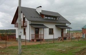 «Дачная амнистия» станет бессрочной