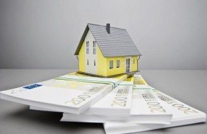 Принципы оценки недвижимости